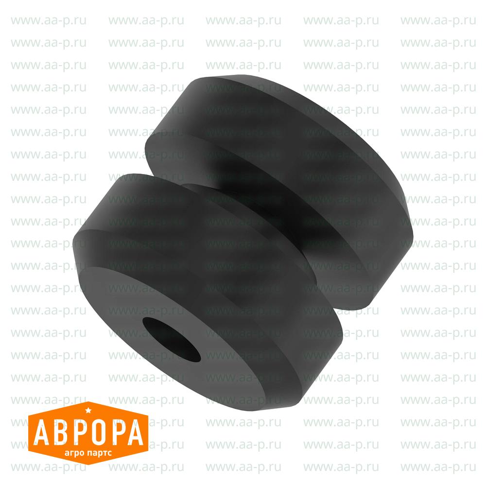 AE29490 ИЗОЛЯТОР